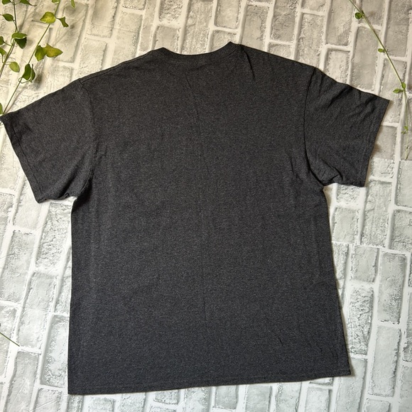 SPYDER | MEN'S T-SHIRT - Picture 4 of 6